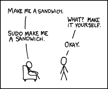  Comics Sandwich