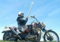  Images Motoexclabibur