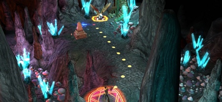 Scrnshot 280406 040209