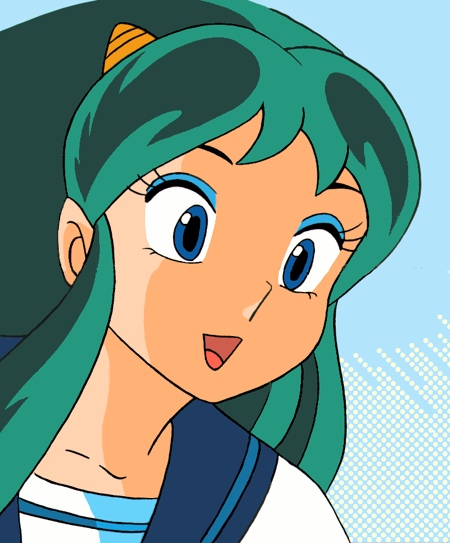 Lum