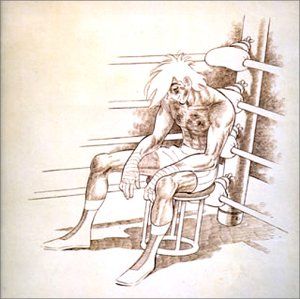 untitled.jpg untitled.jpg